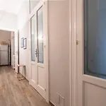 Dea - Boutique Loft בארי