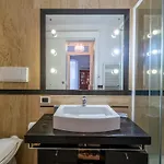 Dea - Boutique Loft בארי