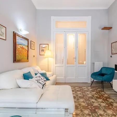 Dea - Boutique Loft