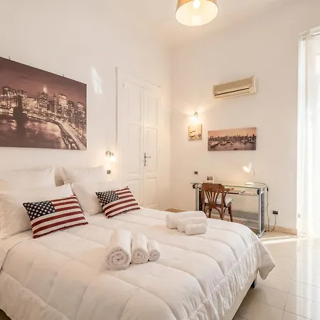 Dea - Boutique Loft *