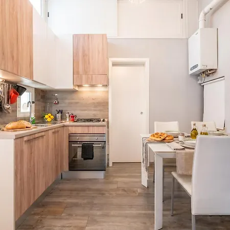 Dea - Boutique Loft